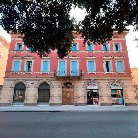 Appartamento Gioia Verona Exterior photo