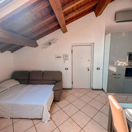 Appartamento Gioia Verona Exterior photo