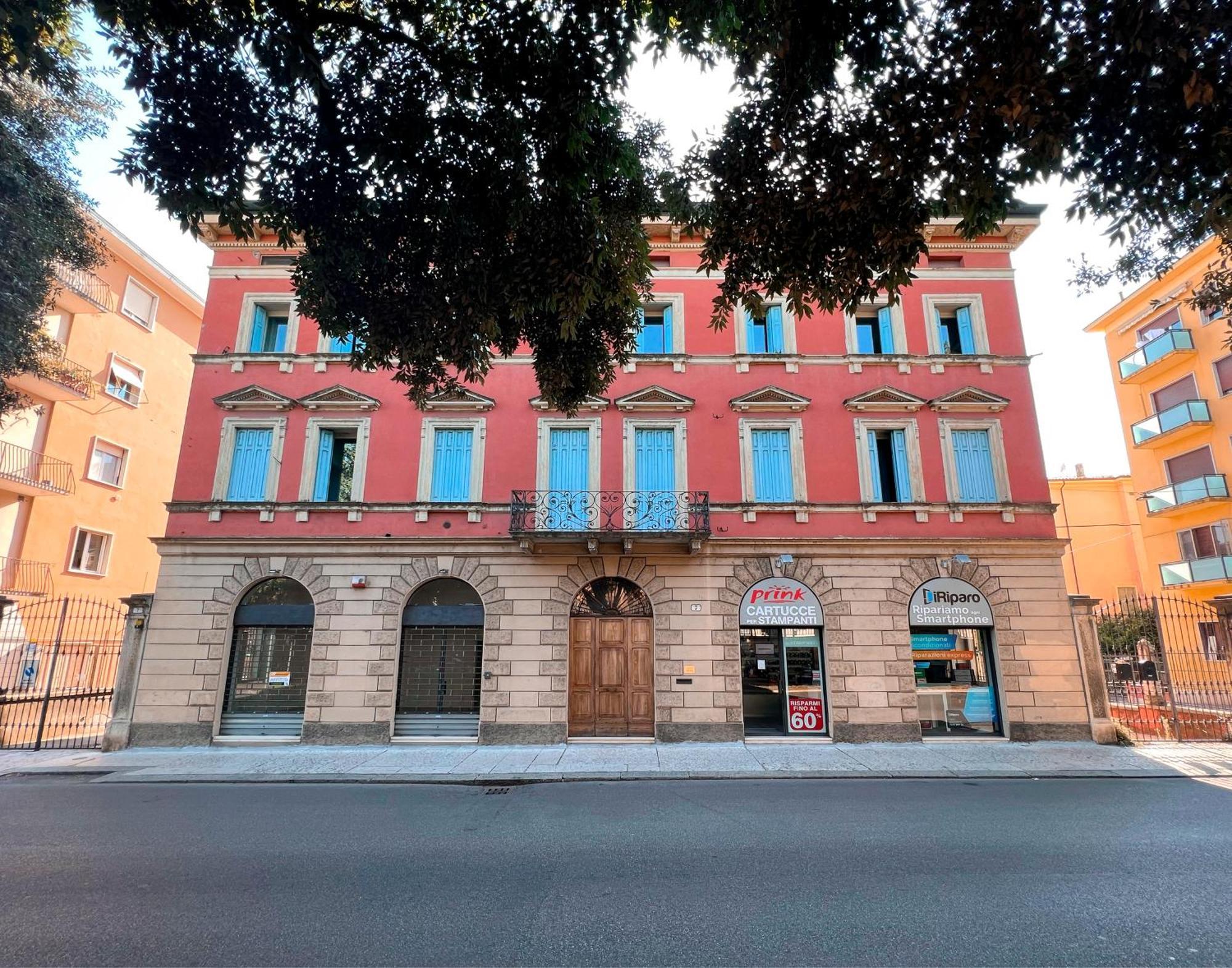 Appartamento Gioia Verona Exterior photo