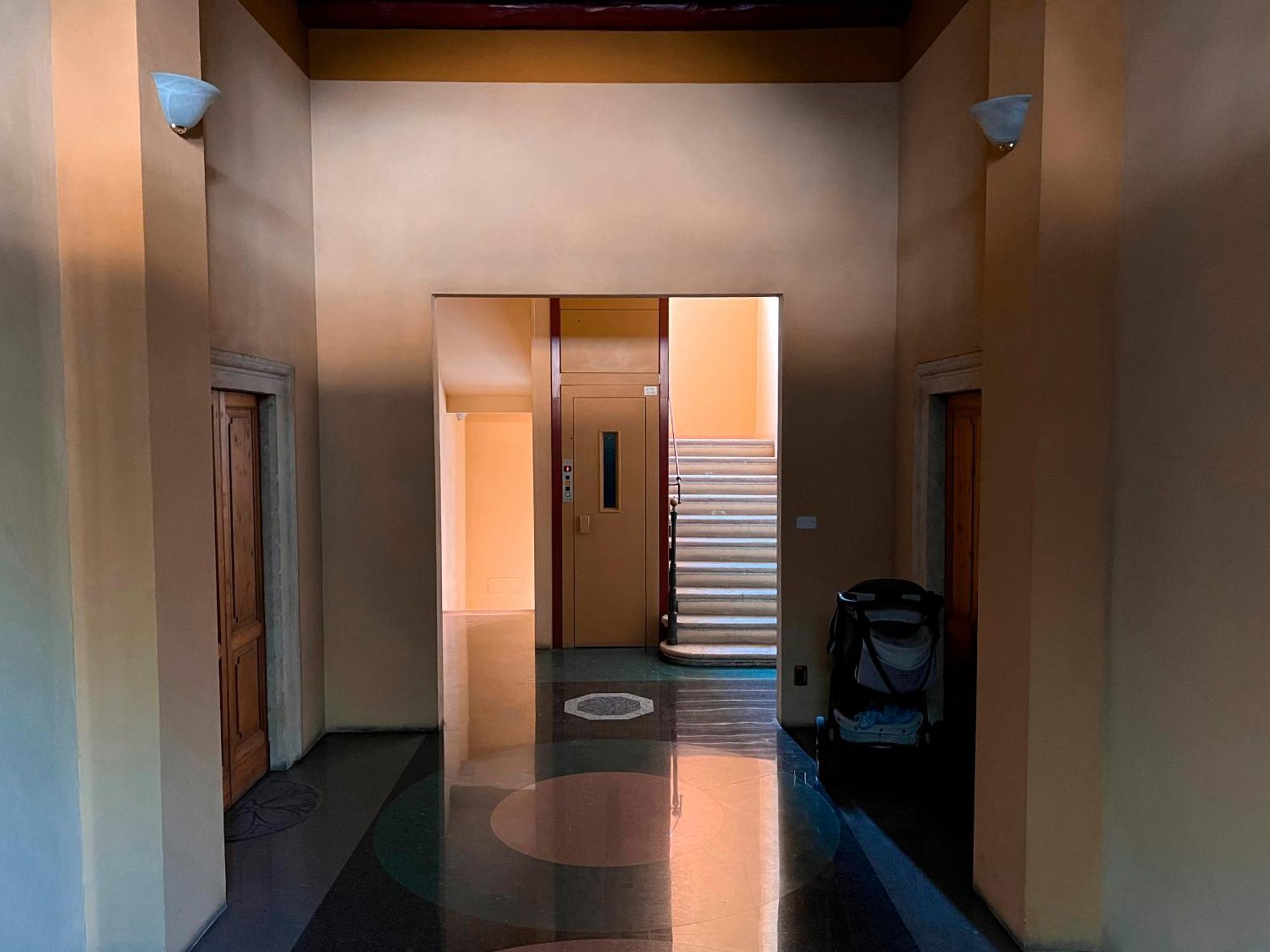 Appartamento Gioia Verona Exterior photo
